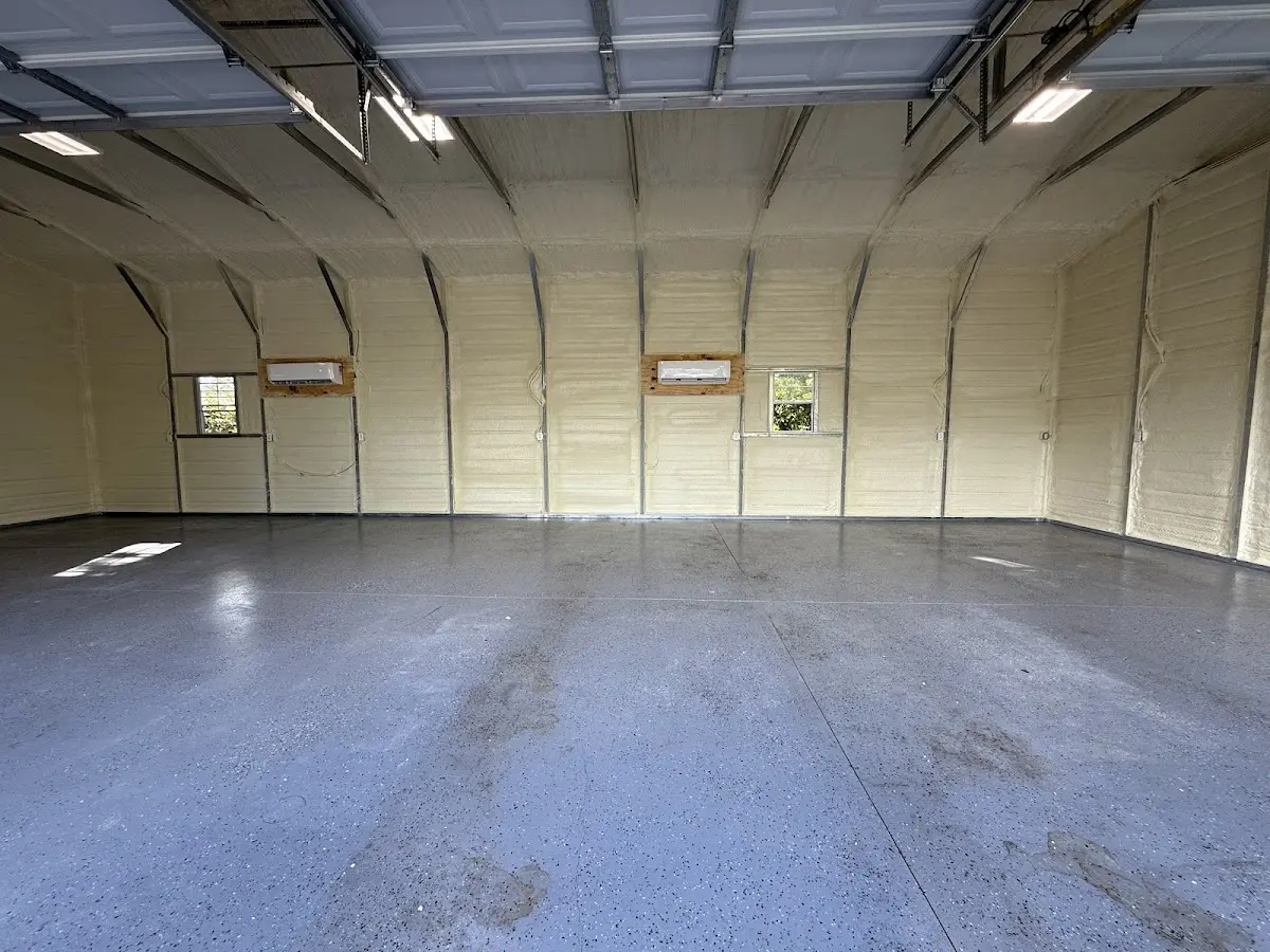 Roof Replacement in Stonington, CT